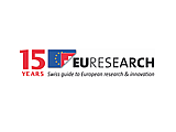 Logo_Euresearch.png