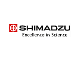 Logo_Shimadzu2.png